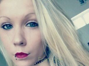 Annapussy