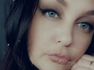 FrancaiseSelina