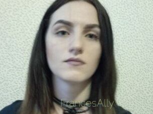 FrancesAlly