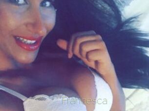 Francesca_Fitness
