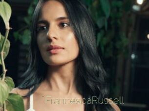 FrancescaRussell