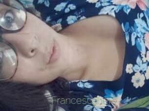 Francescahere