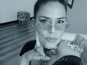 FranchescaXx
