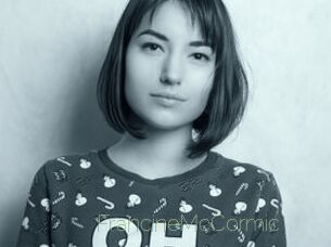 FrancineMcCormic