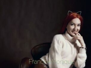 FrancineMonique