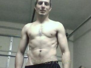 Francis_Fowler