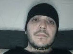 Francis_T