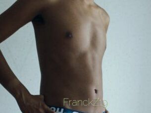 FranckZ19