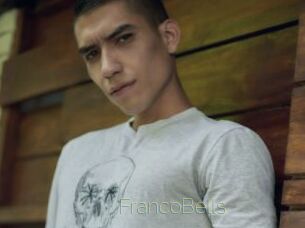 FrancoBells