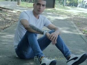 Franco_Ariel Visio Tchats