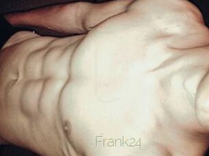 Frank24 Visio Tchats