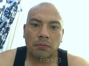 Frank83