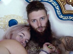 FrankAndMary