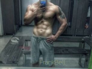 Frank_Bell Visio Tchats