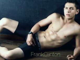 FrankClinton