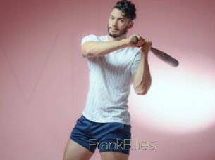 FrankEllies