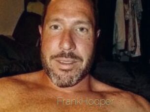 Frank_Hooper