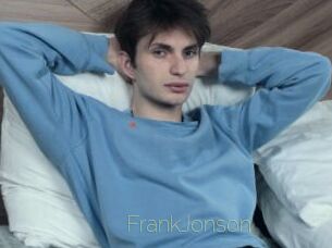 FrankJonson
