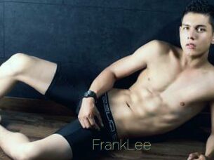 FrankLee Visio Tchats