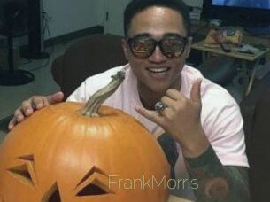 Frank_Morris