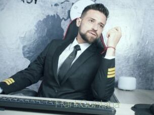 FrankQuintana