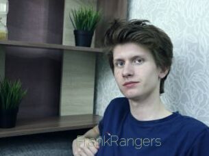 FrankRangers