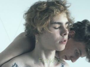 FrankRolf