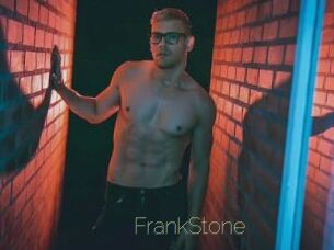 FrankStone Visio Tchats