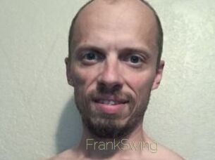 FrankSwing