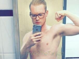 FrankTheTank22 Visio Tchats