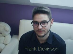 Frank_Dickinson