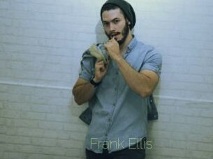 Frank_Ellis