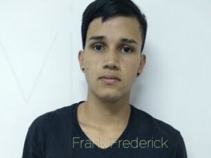 Frank_Frederick