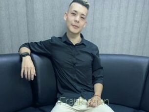 Frank_asian
