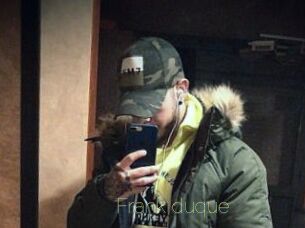 Frank_duque