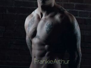 Frankie_Arthur Visio Tchats