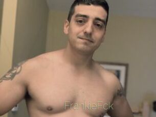 FrankieFck