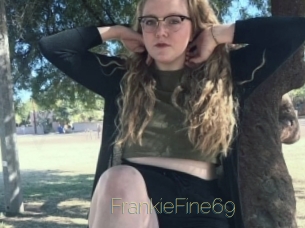 FrankieFine69
