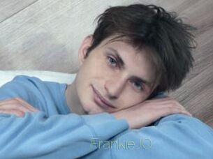 FrankieJO