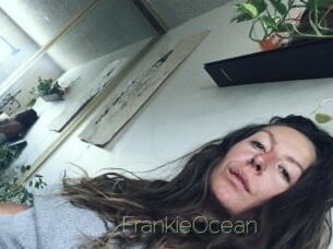 FrankieOcean