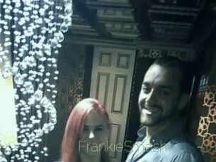 Frankie_Smash
