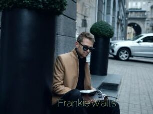 FrankieWalls