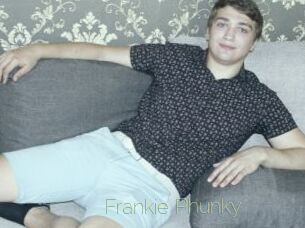 Frankie_Phunky