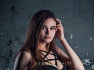 Frankie_Raye