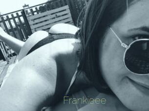 Frankieee