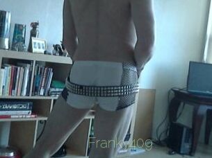 Franky409
