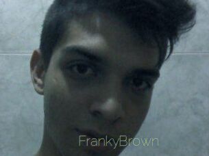 Franky_Brown