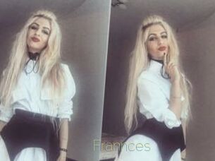 Frannces_