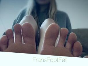 FransFootFet