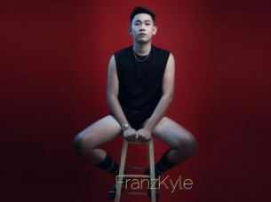 FranzKyle